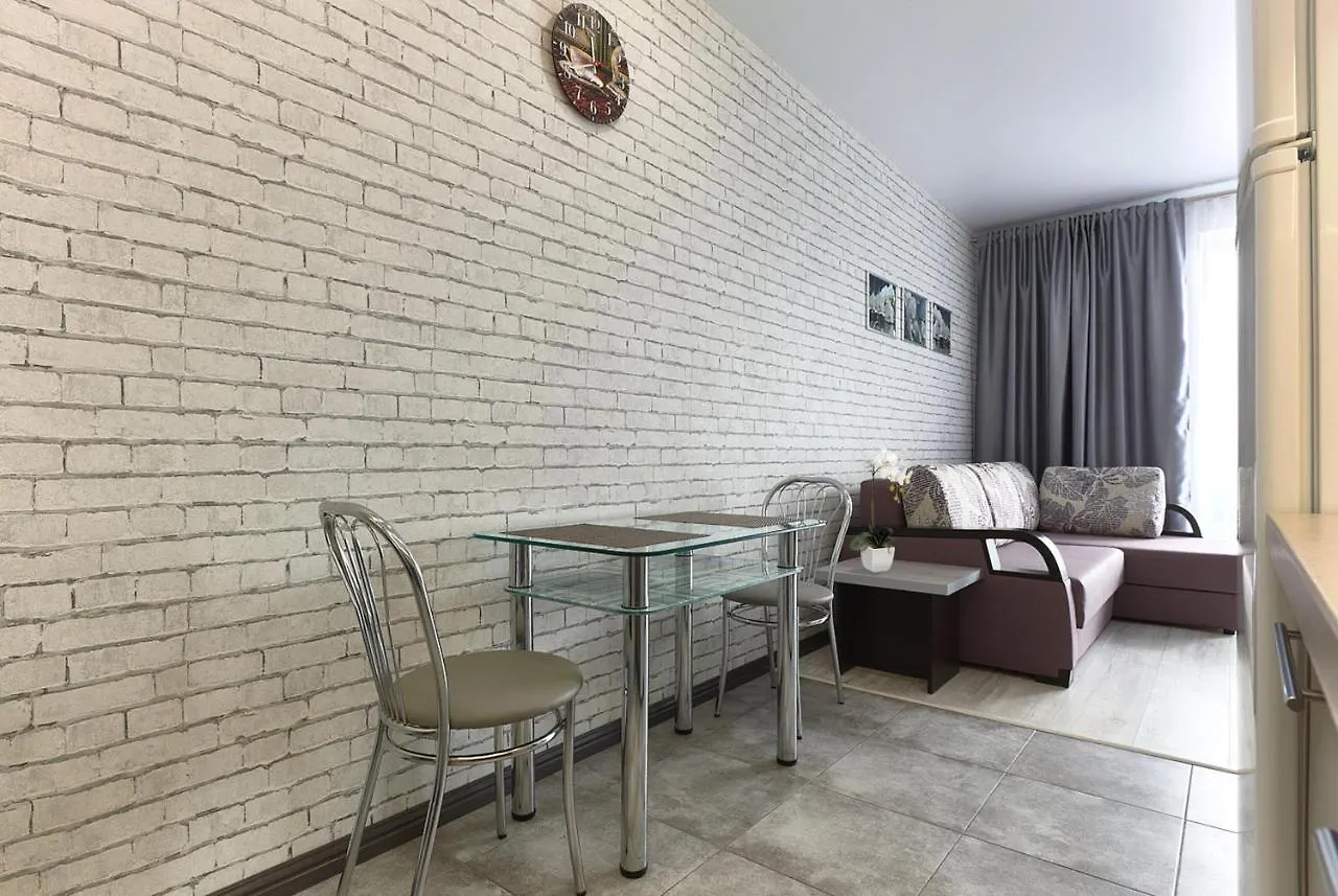 Perfect Apartments M Polytech, Ohmatdet, Parking Kyiv