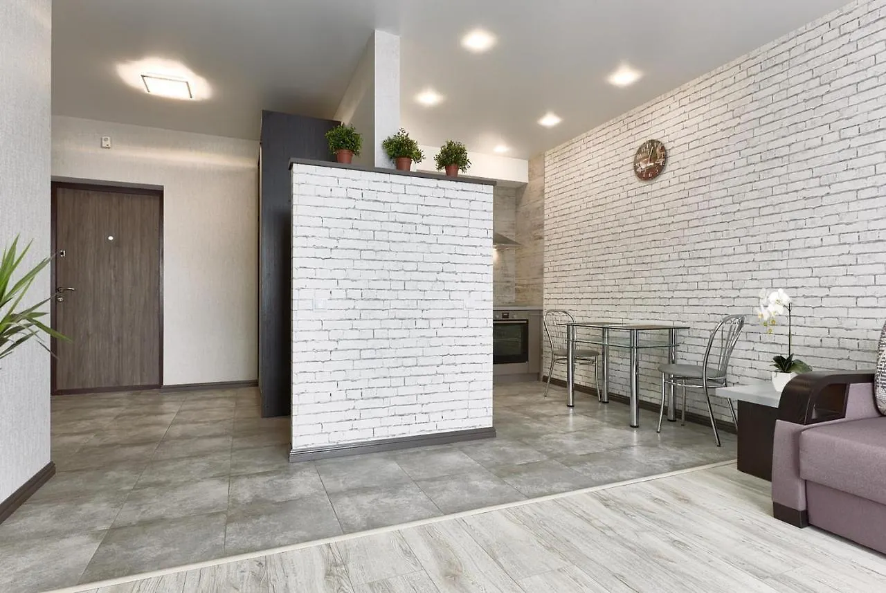 Perfect Apartments M Polytech, Ohmatdet, Parking Kyiv